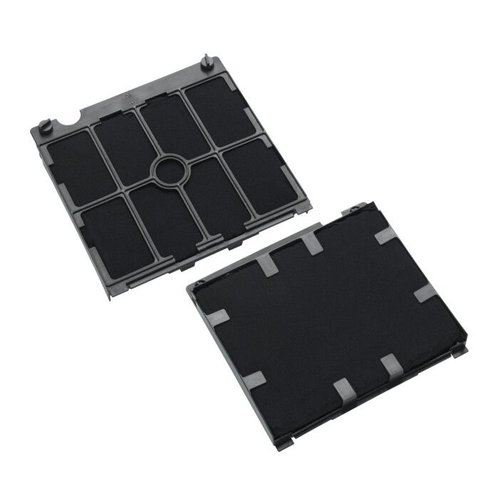 Zanussi MCFE11FR