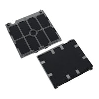 Zanussi MCFE11FR
