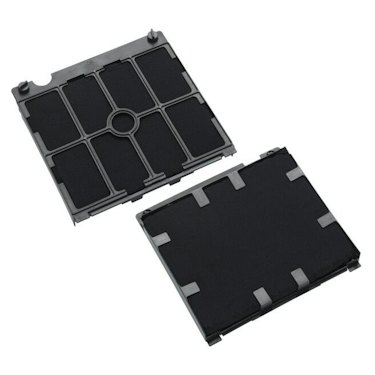 Zanussi MCFE11FR