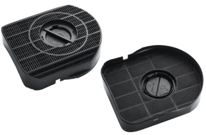 Zanussi MCFE14