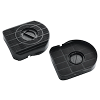 Zanussi MCFE14