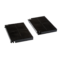 Zanussi MCFE16