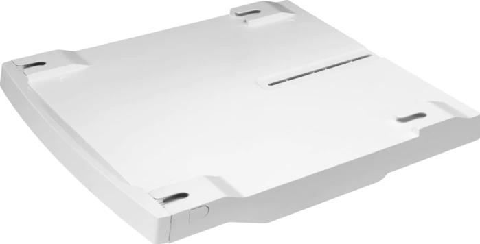 Zanussi STA8GW