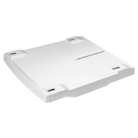 Zanussi STA8GW