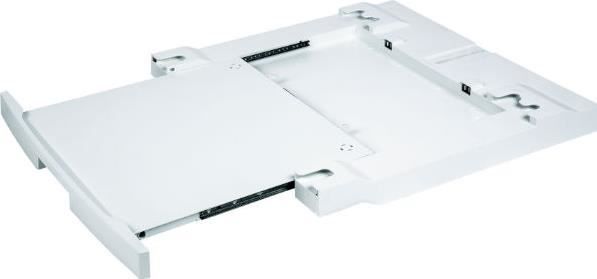 Zanussi STA9GW