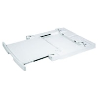 Zanussi STA9GW