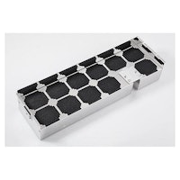Zanussi SUPCHARCE1