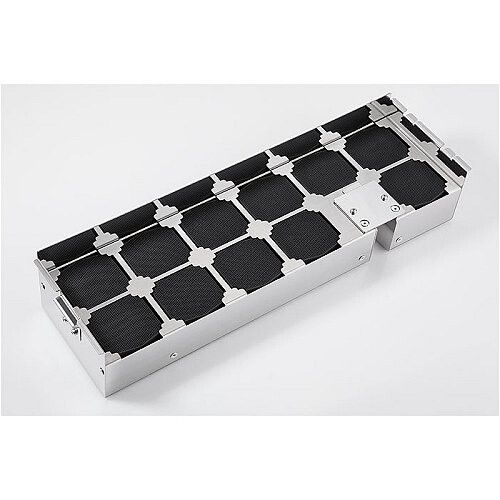 Zanussi SUPCHARCE1