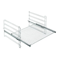 Zanussi TR1LV