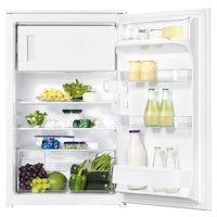 Zanussi ZBA14421SA