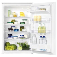 Zanussi ZBA15041SA