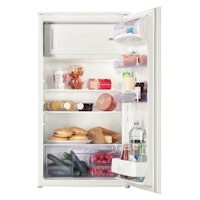 Zanussi ZBA17420SA