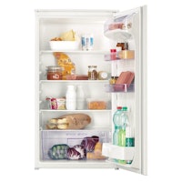 Zanussi ZBA19020SA