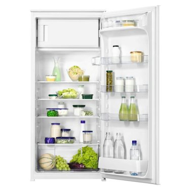 Zanussi ZBA20421SV