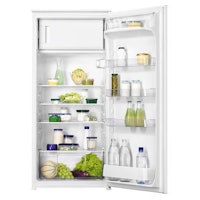 Zanussi ZBA22442SA