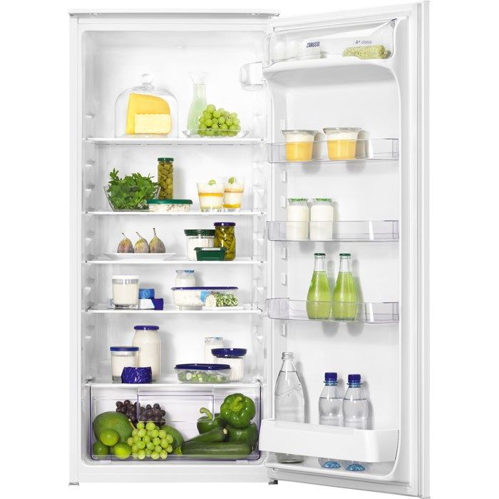 Zanussi ZBA23042SA