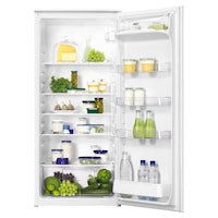 Zanussi ZBA23042SA