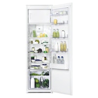 Zanussi ZBA30455SA
