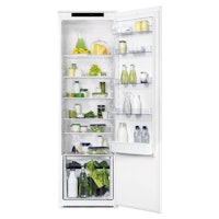 Zanussi ZBA32060SA