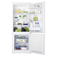 Zanussi ZBB24431SA