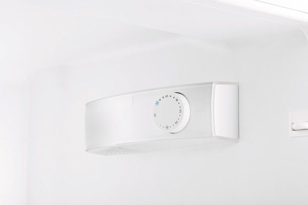 Zanussi onderdeel ZBB24431SA afbeelding 3