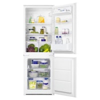 Zanussi ZBB25431SA