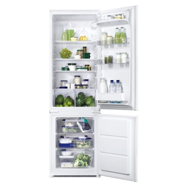 Zanussi ZBB28430SL