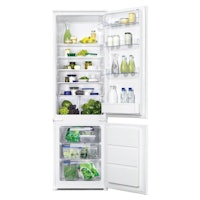 Zanussi ZBB28441SA