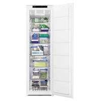 Zanussi ZBF22451SA