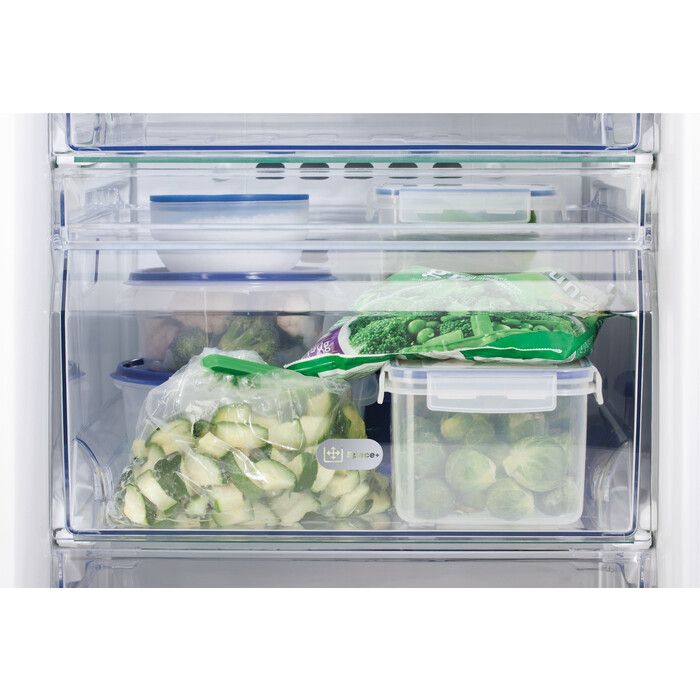 Zanussi onderdeel ZBF22451SA afbeelding 3