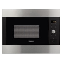 Zanussi ZBG26542XA