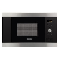 Zanussi ZBM17542XA
