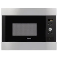 Zanussi ZBM26542XA