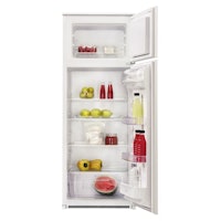 Zanussi ZBT23420SA