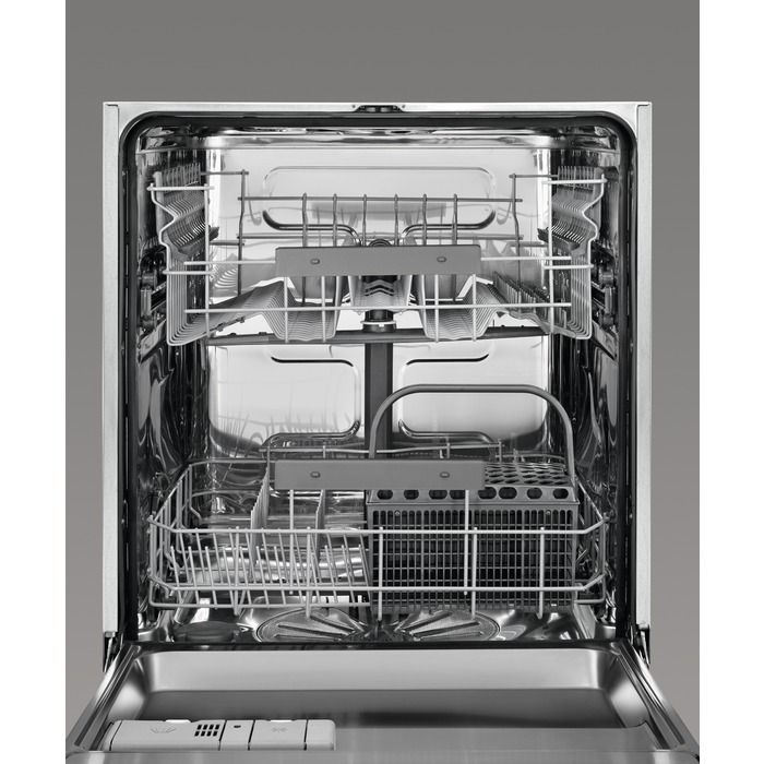 ZDI26022XA Zanussi afbeelding 2