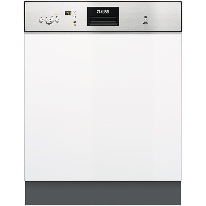 Zanussi ZDI26022XA