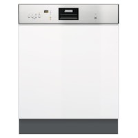 Zanussi ZDI26022XA