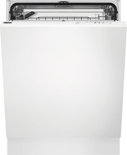 Zanussi ZDLN1510