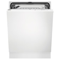 Zanussi ZDLN1510