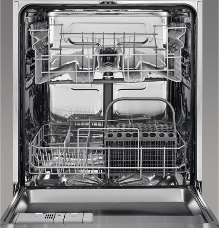 ZDLN1510 Zanussi afbeelding 2