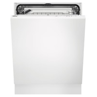 Zanussi ZDLN1522