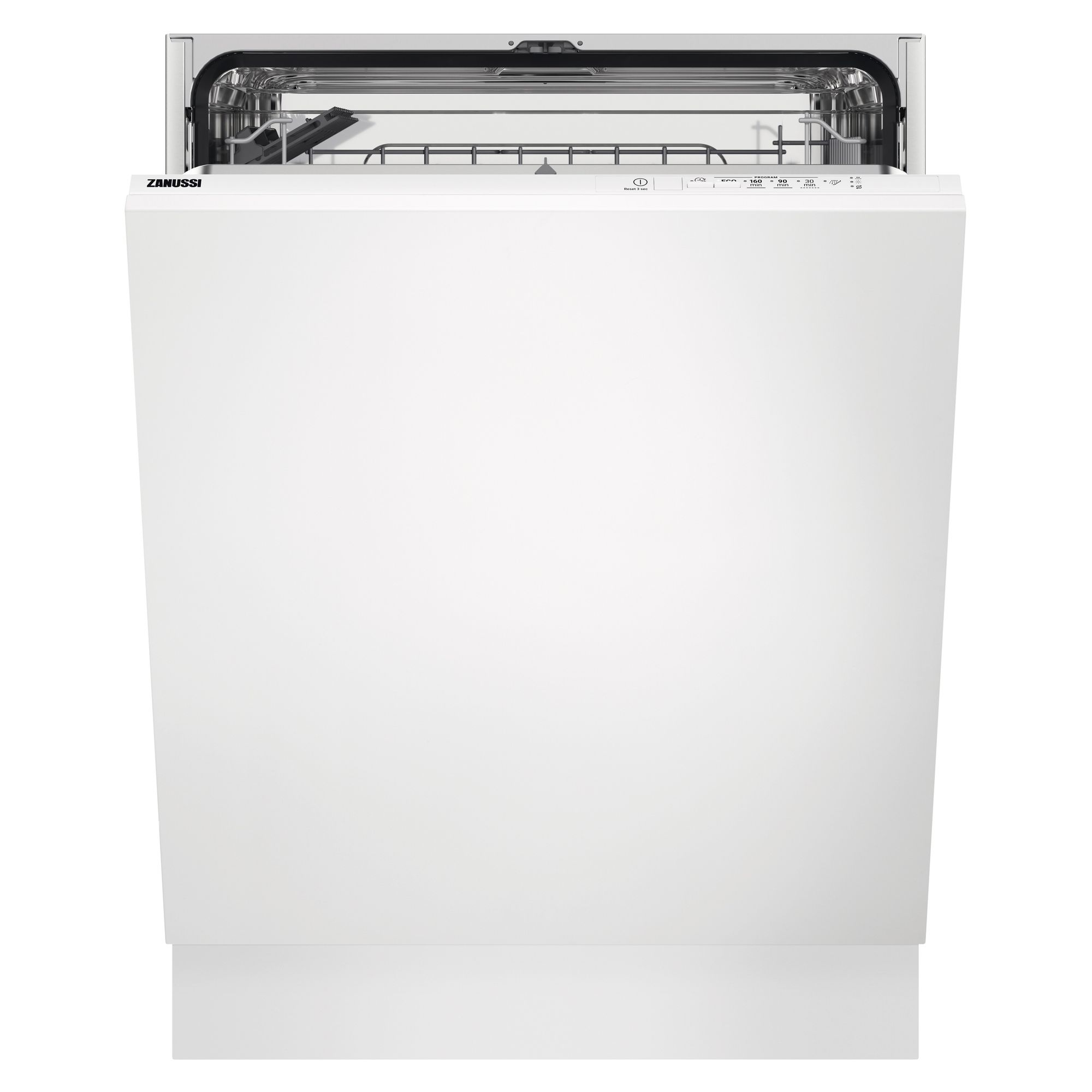 Zanussi ZDLN1522