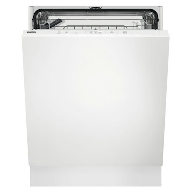 Zanussi ZDLN2521