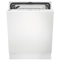Zanussi ZDLN2521