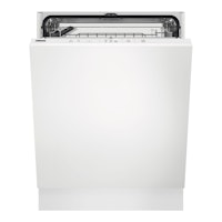 Zanussi ZDLN5521