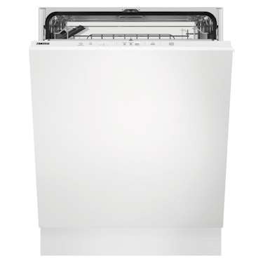 Zanussi ZDLN5531