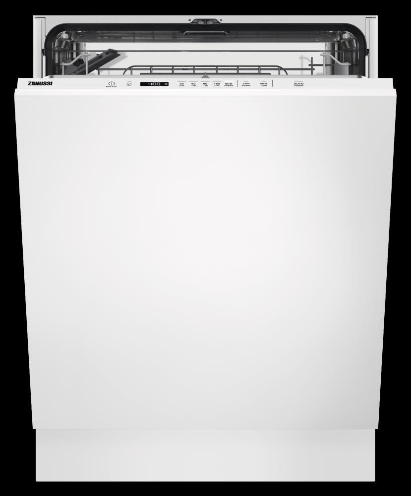 Zanussi ZDLN6531