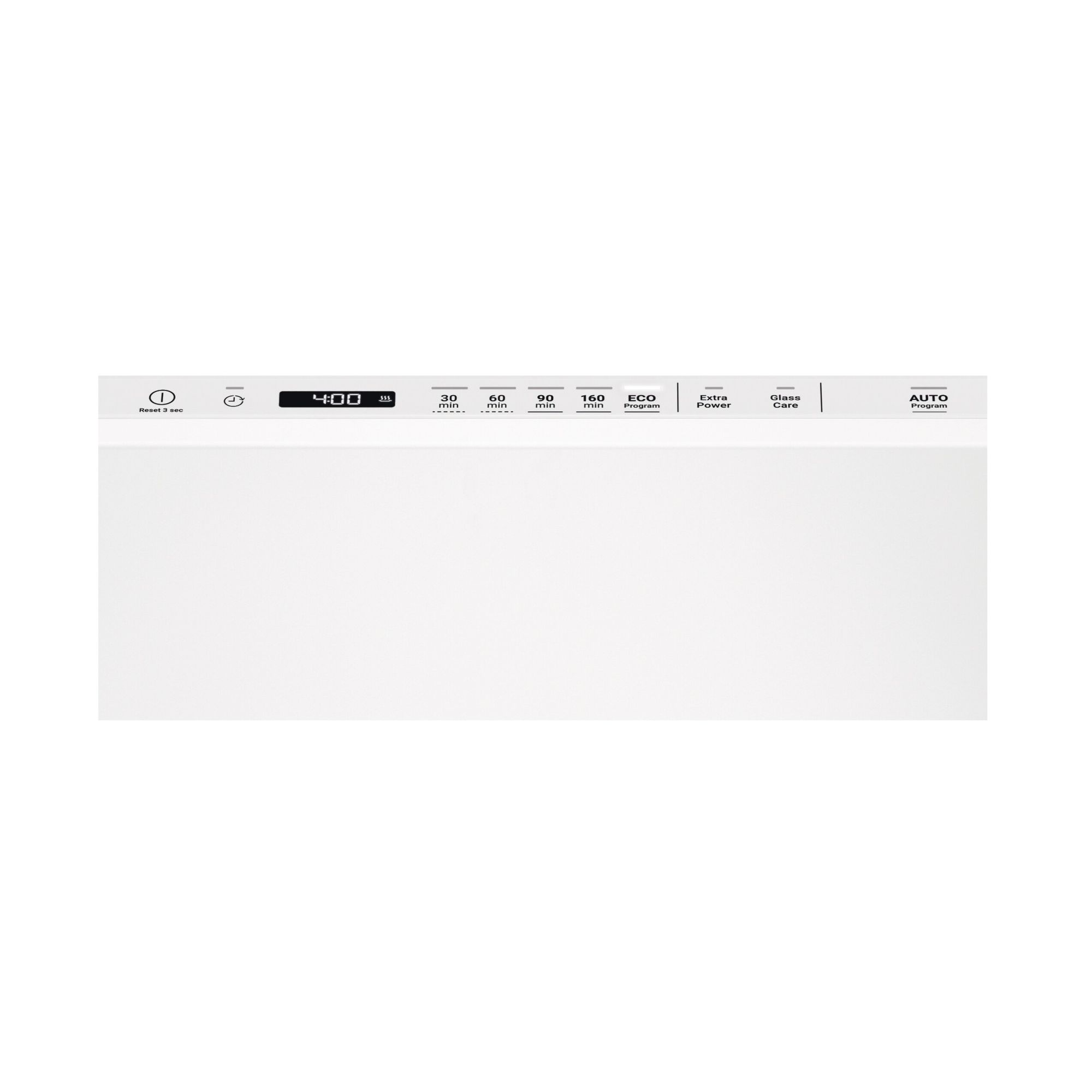 ZDLN6631 Zanussi afbeelding 2