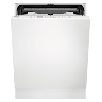 Zanussi ZDLN6631