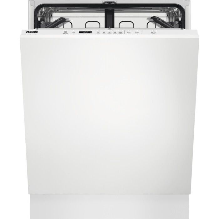 Zanussi ZDLN7530